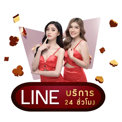 เว็บสล็อตตรงไม่ผ่านเอเย่นต์ แตกง่าย